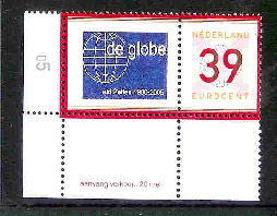 wp08ce09c1_0f.jpg