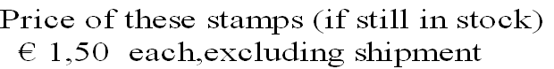 wp0bffa779.png