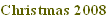 wp1722bd45.png