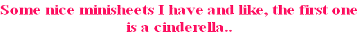 wp184b70a7.png