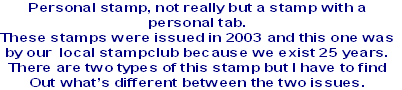wp1ccb3b04.png