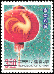 wp209e7299_0f.jpg