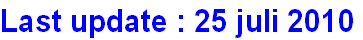 wp38ad134c.png