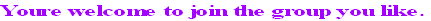 wp44c00490.png