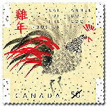 wp6774df16_0f.jpg