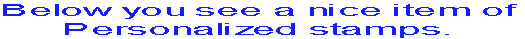 wp6dab4fd4.png