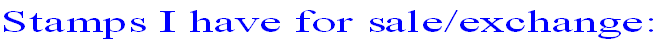 wp7afcd17c.png