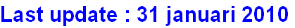 wpad953a76.png