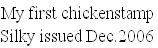 wpbab43b67.png