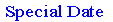 wpbb6d2542.png