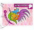 wpde78ccf1_0f.jpg